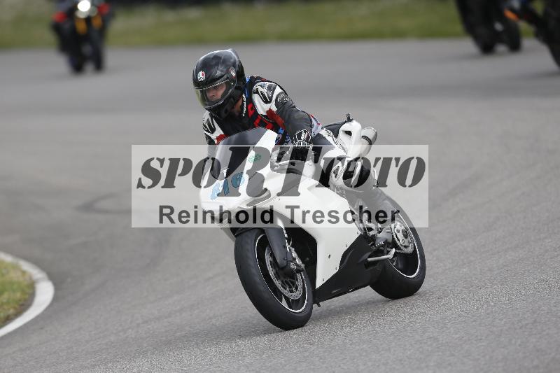 /09 19.04.2026  Caremotion get faster ADR/Gruppe gruen/816